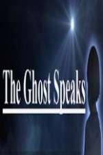 Watch The Ghost Speaks 9Movies