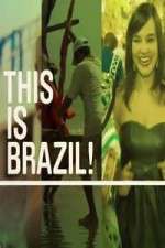 Watch This is Brazil 9Movies