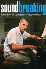 Watch Soundbreaking 9Movies