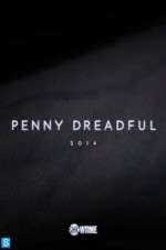 Watch Penny Dreadful 9Movies