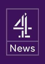 Watch Channel 4 News 9Movies