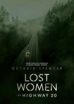 Watch Lost Women of Highway 20 9Movies