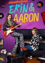 Watch Erin & Aaron 9Movies