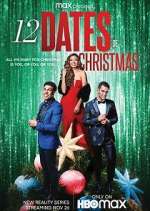 Watch 12 Dates of Christmas 9Movies