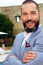 Watch First Dates Hotel 9Movies