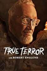 Watch True Terror with Robert Englund 9Movies