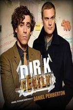 Watch Dirk Gently 9Movies