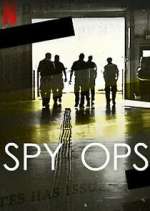 Watch Spy Ops 9Movies
