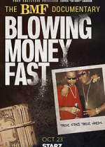 Watch The BMF Documentary: Blowing Money Fast 9Movies