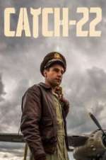 Watch Catch-22 9Movies