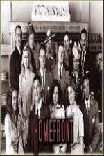 Watch Homefront 9Movies