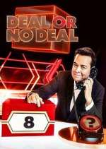 Watch Deal or No Deal 9Movies