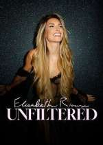 Watch Elisabeth Rioux: Sans filtres 9Movies