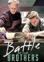 Watch Battle of the Brothers 9Movies