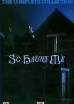 Watch So Haunt Me 9Movies