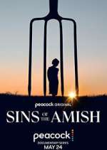 Watch Sins of the Amish 9Movies