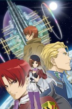 Watch Tytania 9Movies