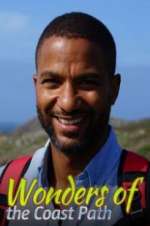 Watch Wonders of the Coast Path 9Movies
