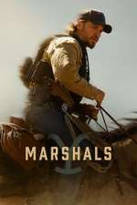 Watch Marshals 9Movies