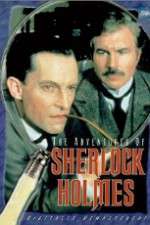 Watch Sherlock Holmes 9Movies