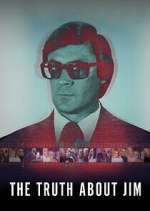 Watch The Truth About Jim 9Movies