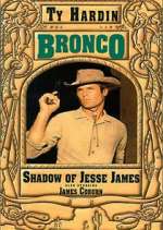 Watch Bronco 9Movies