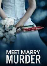 Watch Meet Marry Murder 9Movies
