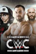 Watch WWE Cruiserweight Classic 9Movies