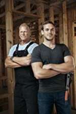 Watch Holmes and Holmes 9Movies