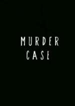 Watch Murder Case 9Movies