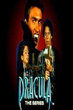 Watch Dracula The Series 9Movies