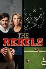 Watch The Rebels 9Movies