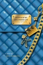 Watch Family Affairs 9Movies