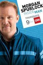 Watch Inside Man 9Movies