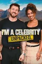 Watch I\'m A Celebrity... Unpacked (South Africa) 9Movies