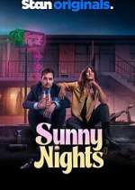 Watch Sunny Nights 9Movies