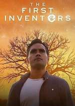 Watch The First Inventors 9Movies