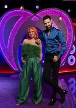 Watch Sex Rated 9Movies