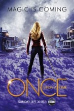 Watch Once Upon a Time 9Movies