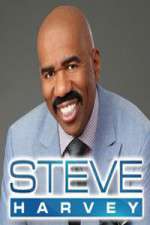 Watch Steve Harvey 9Movies