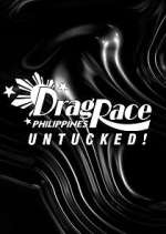 Watch Drag Race Philippines: Untucked 9Movies
