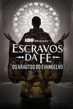 Watch Escravos da FÃ© - Os Arautos do Evangelho 9Movies