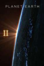 Watch Planet Earth II 9Movies