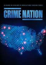 Watch Crime Nation 9Movies