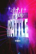 Watch Pitch Battle 9Movies