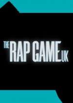 Watch The Rap Game UK 9Movies