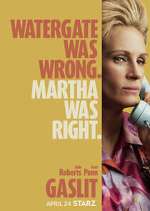 Watch Gaslit 9Movies