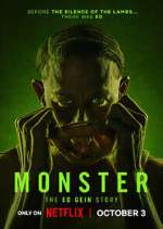 Watch Monster: The Ed Gein Story 9Movies