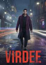 Watch Virdee 9Movies
