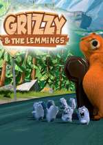 Watch Grizzy and the Lemmings 9Movies